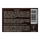 Tinte de cabello Alc&aacute;ntara Brilliant Color n&ordm; v5 viol&iacute;n