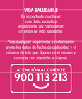 Cortezas de cerdo Alipende 75g