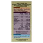 Bebida De Soja Light Alipende 1L