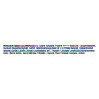 Desodorante en spray Advanced Care Dove 200ml pepino