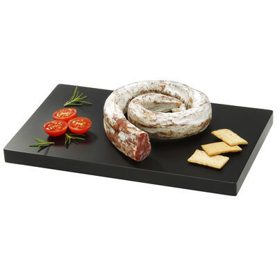 Somalla extra Sola media pieza o entera