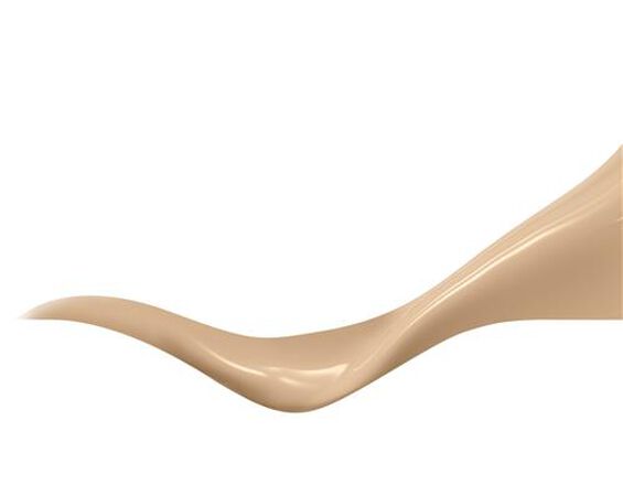 Base maquillaje con sérum hidratante Maybelline 040 fawn