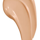 Base de maquillaje Maybelline Superstay 30h 21 nude beige