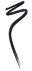 Lápiz de ojos Maybelline tattoo liner 900