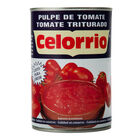 Tomate triturado Celorrio 390g