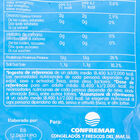Anillas de pota Antonio y Ricardo 400g Argentina