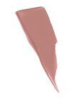 Pintalabios Maybelline Superstay Matte Ink 60 nudes