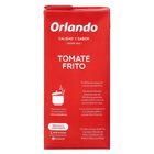 Tomate frito sin gluten abre fácil Orlando 780g