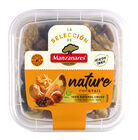 Cóctel mendiant Manzanares 200g