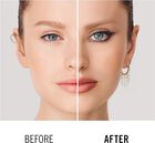 Delineador de ojos Rimmel Scandaleyes 004 cobalt blue