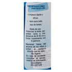 Limpiagafas Clean&Go spray 30ml incluye gamuza