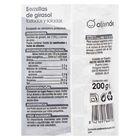 Pip&oacute;n salado tostado Alipende 200g