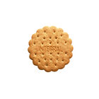 Galleta maría integral Gullón 600g