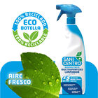 Multisuperficies desinfectante sin lejía Sanicentro 750ml