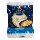 Queso provolone dulce Albiero 180g 