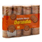 Galleta maria Alipende 800g dorada