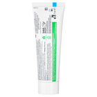 Pasta de dientes Colgate 75 ml Total Anti-Placa