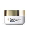 Crema facial de noche L'Or&eacute;al 50ml age perfect