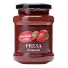 Mermelada extra Alipende 410g fresa