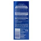 Body milk Nivea 500ml nutritivo