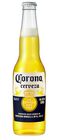Cerveza rubia 33cl Corona