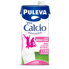 Leche Puleva calcio 1l desnatada Leche Puleva calcio 1l desnatada