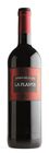 Vino tinto DO Ribera del Duero La Planta joven