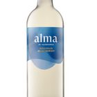 Vino blanco DO Madrid Alma de Valdeguerra