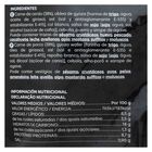 Gyoza de cerdo Leroy 400g