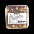 Cóctel sanus Manzanares 200g