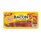Bacon ahumado en lonchas Oscar Mayer 150g