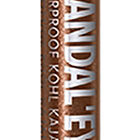 L&aacute;piz de ojos Rimmel Scandal'eyes 24h 003 brown