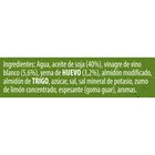 Salsa Calv&eacute; 430ml fina casera
