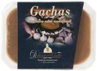 Gachas delicias Eladio 500g