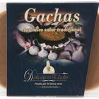 Gachas delicias Eladio 500g