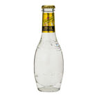 Tónica Schweppes botella 20cl lima