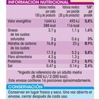 Cereales en copos integrales Alipende 500g de chocolate