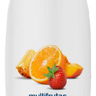 Actimel pack 6 multifruta