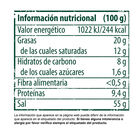Caldo doble en pastillas s/gluten s/lactosa Knorr 2-4p