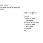 Pimiento caramelizado Ibsa tarro de cristal 240g