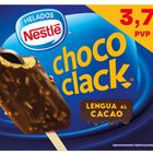 Nestl&eacute; chococlack bombon 4x90 ml