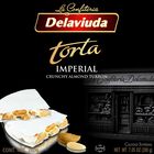 Torta imperial Delaviuda 200gr