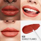 Pintalabios líquido Rimmel Lasting Mega 16h 920