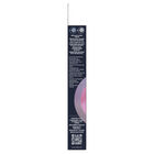 Recambios de cabezal Oral-B Series iO Gentle Care Negro 2 unidades