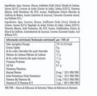 Bebida energ&eacute;tica lata 25cl pack de 8 Red Bull