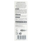 Champú anticaspa men Bodyplus 400ml
