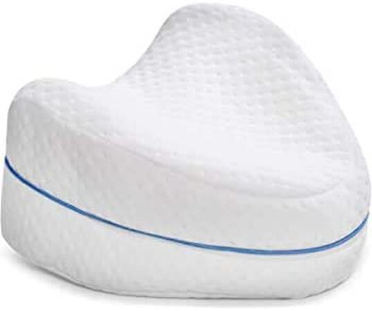 Almohada descanso piernas MBTech