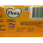Galleta tostada Flora 450g