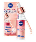 S&eacute;rum Cellular Nivea 30 ml Expert Lift