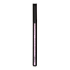 Delineador de ojos Maybelline hyper easy